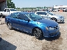 3VW2B7AJ9JM****** Used 2018 Volkswagen Jetta in Oklahoma State