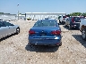 3VW2B7AJ9JM****** Wrecked 2018 Volkswagen Jetta