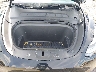 7SAYGAEE8RF****** Reparables 2024 Tesla Model Y en Northern Virginia