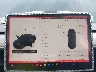 7SAYGAEE8RF****** Reparables 2024 Tesla Model Y