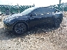 7SAYGAEE8RF****** Usados y Reparables 2024 Tesla Model Y en Northern Virginia