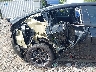7SAYGAEE8RF****** Salvamento y Reparables 2024 Tesla Model Y en Estado de Virginia