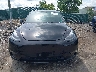 7SAYGAEE8RF****** Destrozados 2024 Tesla Model Y en Estado de Virginia