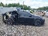 7SAYGAEE8RF****** Usados 2024 Tesla Model Y en Estado de Virginia