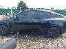 7SAYGAEE8RF****** Reparables 2024 Tesla Model Y en Estado de Virginia