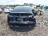 7SAYGAEE8RF****** Destrozados 2024 Tesla Model Y