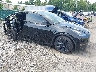 7SAYGAEE8RF****** Salvamento y Destrozados 2024 Tesla Model Y en Northern Virginia