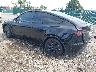 7SAYGAEE8RF****** Salvamento y Reparables 2024 Tesla Model Y en Northern Virginia