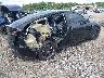 7SAYGAEE8RF****** Salvamento y Destrozados 2024 Tesla Model Y en Estado de Virginia