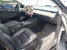 7SAYGAEE8RF****** Usados y Reparables 2024 Tesla Model Y en Estado de Virginia