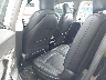 7SAYGAEE8RF****** Destrozados 2024 Tesla Model Y en Northern Virginia