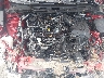 JTNABAAEXSA****** Repairable 2025 Toyota GR Corolla in Santa Clarita