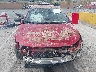 JTNABAAEXSA****** Salvage 2025 Toyota GR Corolla