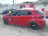 JTNABAAEXSA****** Used 2025 Toyota GR Corolla