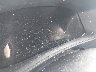 JTNABAAEXSA****** Repairable 2025 Toyota GR Corolla