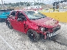 JTNABAAEXSA****** Salvage and Wrecked 2025 Toyota GR Corolla in Santa Clarita