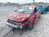 JTNABAAEXSA****** Used and Repairable 2025 Toyota GR Corolla in Santa Clarita