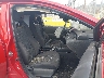 JTNABAAEXSA****** Used and Repairable 2025 Toyota GR Corolla in California State