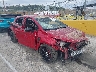 JTNABAAEXSA****** Salvage and Repairable 2025 Toyota GR Corolla in California State