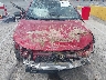 JTNABAAEXSA****** Wrecked 2025 Toyota GR Corolla in California State