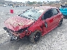 JTNABAAEXSA****** Used 2025 Toyota GR Corolla in California State