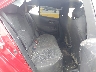 JTNABAAEXSA****** Wrecked 2025 Toyota GR Corolla in Santa Clarita