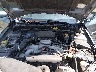 JF1GH63619H****** Reparables 2009 Subaru Impreza Outback Sport en New Castle