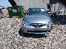 JF1GH63619H****** Destrozados 2009 Subaru Impreza Outback Sport en Estado de Delaware