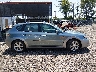JF1GH63619H****** Usados 2009 Subaru Impreza Outback Sport en Estado de Delaware