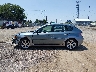 JF1GH63619H****** Reparables 2009 Subaru Impreza Outback Sport en Estado de Delaware