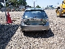 JF1GH63619H****** Destrozados 2009 Subaru Impreza Outback Sport