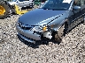 JF1GH63619H****** Usados 2009 Subaru Impreza Outback Sport