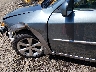 JF1GH63619H****** Reparables 2009 Subaru Impreza Outback Sport