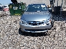 JF1GH63619H****** Salvamento y Destrozados 2009 Subaru Impreza Outback Sport en New Castle
