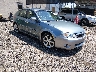 JF1GH63619H****** Salvamento y Destrozados 2009 Subaru Impreza Outback Sport en New Castle
