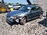 JF1GH63619H****** Usados y Reparables 2009 Subaru Impreza Outback Sport en New Castle