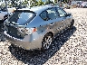 JF1GH63619H****** Salvamento y Destrozados 2009 Subaru Impreza Outback Sport en Estado de Delaware