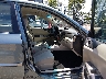 JF1GH63619H****** Usados y Reparables 2009 Subaru Impreza Outback Sport en Estado de Delaware
