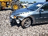 JF1GH63619H****** Salvamento y Reparables 2009 Subaru Impreza Outback Sport en Estado de Delaware