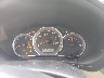 JF1GH63619H****** Salvamento 2009 Subaru Impreza Outback Sport en New Castle
