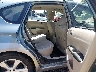 JF1GH63619H****** Destrozados 2009 Subaru Impreza Outback Sport en New Castle