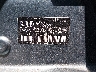 JF1GH63619H****** Usados 2009 Subaru Impreza Outback Sport en New Castle