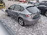 JF1GH63619H****** Salvamento y Reparables 2009 Subaru Impreza Outback Sport en New Castle