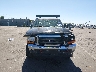 3FTSW31F01M****** Destrozados 2001 Ford F-350 en Estado de California