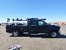 3FTSW31F01M****** Usados 2001 Ford F-350 en Estado de California