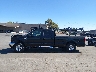 3FTSW31F01M****** Reparables 2001 Ford F-350 en Estado de California