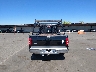 3FTSW31F01M****** Destrozados 2001 Ford F-350