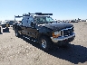 3FTSW31F01M****** Salvamento y Destrozados 2001 Ford F-350 en Sacramento