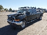 3FTSW31F01M****** Usados y Reparables 2001 Ford F-350 en Sacramento