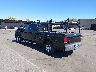 3FTSW31F01M****** Salvamento y Reparables 2001 Ford F-350 en Sacramento